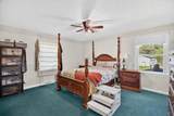 819 Redwood Drive - Photo 24