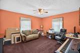 819 Redwood Drive - Photo 27