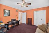 819 Redwood Drive - Photo 28