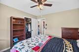 819 Redwood Drive - Photo 30
