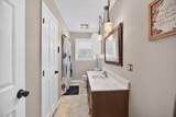 819 Redwood Drive - Photo 32