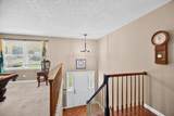 819 Redwood Drive - Photo 33