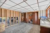 819 Redwood Drive - Photo 35