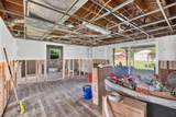 819 Redwood Drive - Photo 36