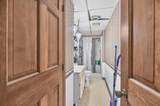 819 Redwood Drive - Photo 42