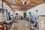 819 Redwood Drive - Photo 44