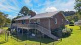 819 Redwood Drive - Photo 5