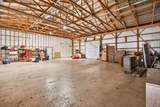 819 Redwood Drive - Photo 50