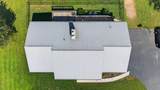 819 Redwood Drive - Photo 51
