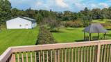 819 Redwood Drive - Photo 54