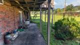 819 Redwood Drive - Photo 55