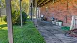 819 Redwood Drive - Photo 56