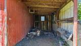 819 Redwood Drive - Photo 58