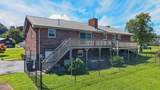 819 Redwood Drive - Photo 6