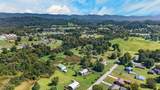 819 Redwood Drive - Photo 65