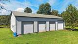 819 Redwood Drive - Photo 7