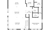 1755 Sunnydale - Photo 10
