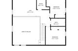 1755 Sunnydale - Photo 11