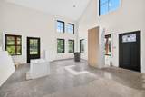 1755 Sunnydale - Photo 13
