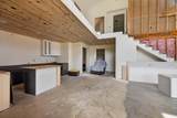 1755 Sunnydale - Photo 15