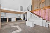 1755 Sunnydale - Photo 17