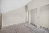 1755 Sunnydale - Photo 29