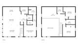 1755 Sunnydale - Photo 9