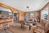 215 White Sands Road - Photo 10