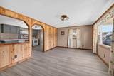 215 White Sands Road - Photo 11