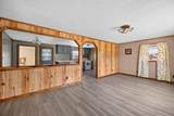215 White Sands Road - Photo 12