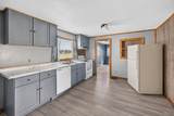 215 White Sands Road - Photo 15