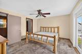 215 White Sands Road - Photo 18