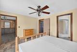 215 White Sands Road - Photo 19