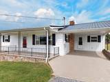 215 White Sands Road - Photo 2