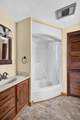 215 White Sands Road - Photo 20