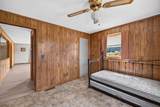 215 White Sands Road - Photo 25