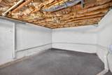 215 White Sands Road - Photo 31