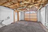 215 White Sands Road - Photo 32