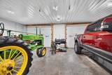 215 White Sands Road - Photo 35