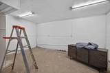 215 White Sands Road - Photo 37