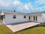 215 White Sands Road - Photo 39