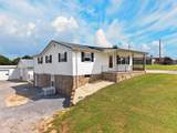 215 White Sands Road - Photo 4
