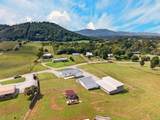 215 White Sands Road - Photo 40