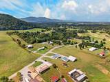 215 White Sands Road - Photo 41