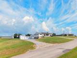 215 White Sands Road - Photo 42