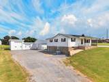 215 White Sands Road - Photo 5