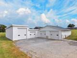 215 White Sands Road - Photo 8