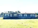 147 California Road - Photo 1