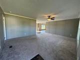 147 California Road - Photo 10
