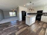 147 California Road - Photo 11